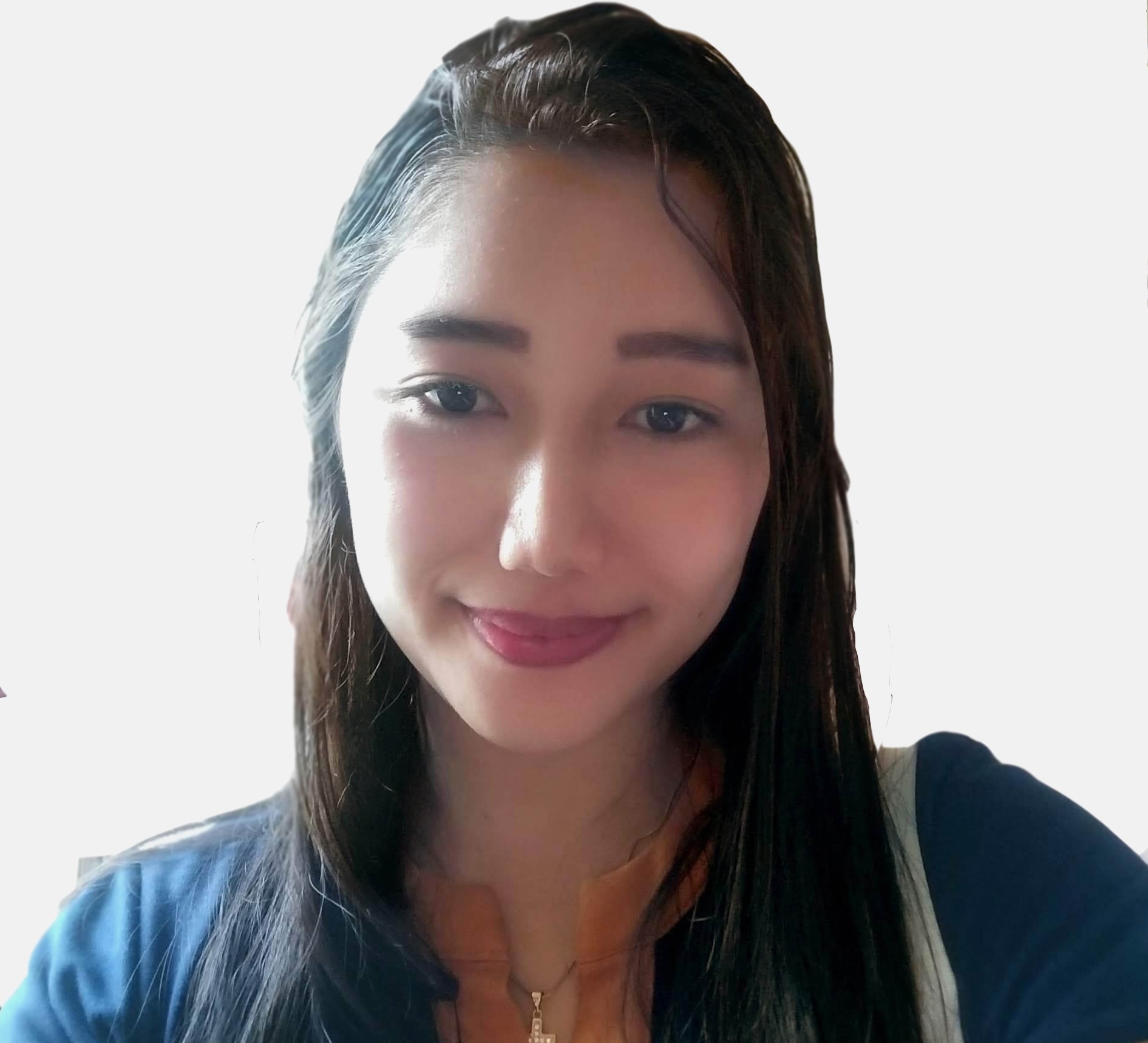 My portfolio